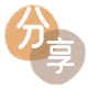 百色信用卡☀️蚂蚁信用卡提现的诚信商家